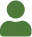 user-icon