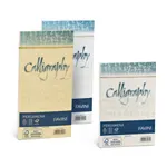 Exclusive gift program