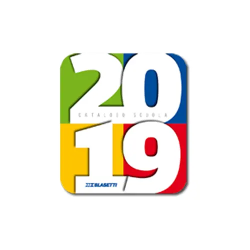 katalog