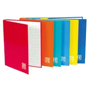 katalog