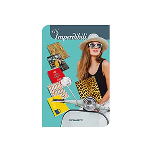 katalog